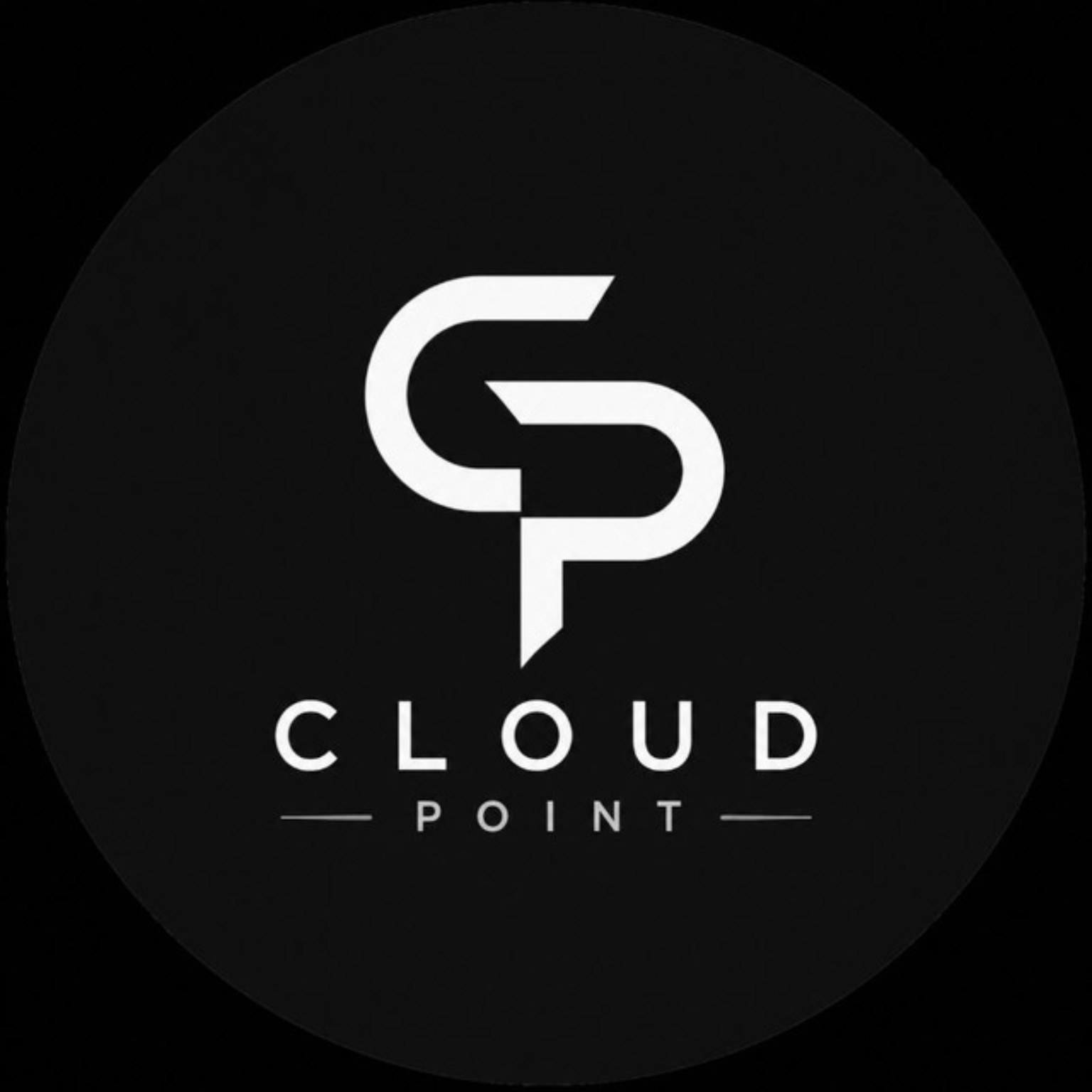 CLOUD POINT